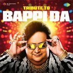 Tribute To Bappi Da - Arjun Tanwar Song Download