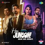 Hai Junoon! - Arjun Tanwar Song Download